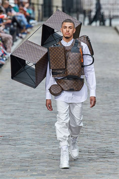 best deals on louis vuitton for men|louis vuitton latest fashion collections.